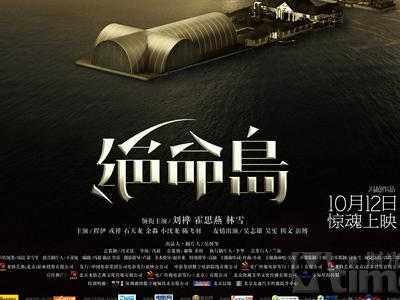 一比一仿特拉华州驾驶执照